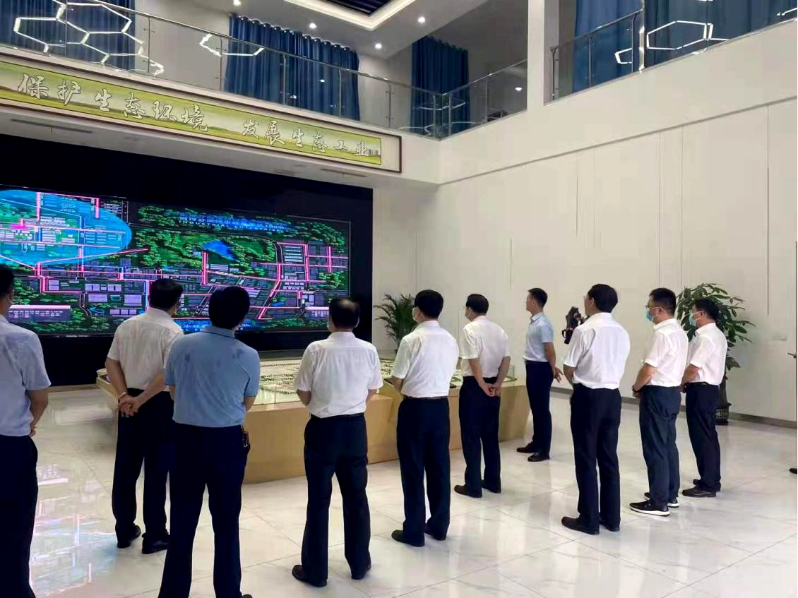 8.24图2.png 8.24图2.png